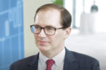 David Botset, Senior Vice President of Product Strategy for Schwab Asset Management
