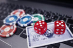 Fisher Gaming partners with HANetf on Europe’s first betting ETF