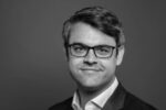 Hunter Horsley, CEO of Bitwise Asset Management
