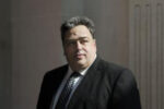 Jean-René Giraud, CEO of TrackInsight