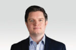Luke Oliver, Head of Strategy at KraneShares.