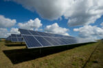 KraneShares unveils China ‘Clean Tech’ thematic ETF