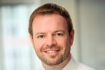 Alan Campbell, Head of Product Management for Bloomberg's Multi-Asset Index business