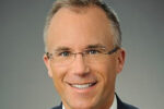 Brian Belski, Chief Investment Strategist for BMO Capital Markets