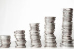 DWS launches higher quality high yield bond ETF