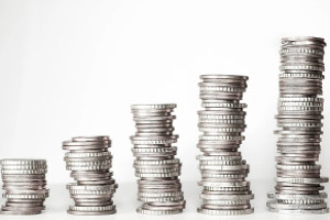 DWS launches higher quality high yield bond ETF