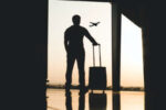 ALPS launches travel beneficiaries ETF