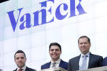 VanEck’s UCITS semiconductor ETF hits $500m in assets in six months