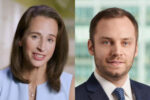 Fidelity unveils two actively managed ESG ETFs