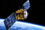 VanEck launches Europe’s second space industry ETF