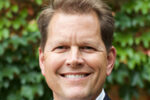 Bruce Bond, CEO of Innovator ETFs