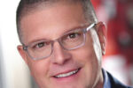 Christian Magoon, CEO of Amplify ETFs.