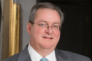 Robinson Capital unveils active pre-merger SPAC ETF
