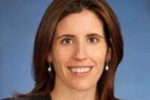 Katie Koch, co-Head of Fundamental Equity at Goldman Sachs Asset Management