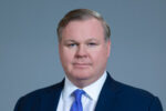 Andrew G. Arnott, CEO of John Hancock Investment Management