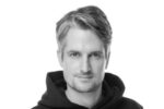 Josh Gregory, Founder of Sugi.
