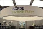 Valour introduces digital asset ETPs on Börse Frankfurt