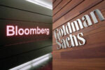 Bloomberg and Goldman Sachs partner on clean energy index