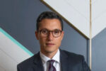 Arian Neiron, CEO of VanEck in Asia Pacific.