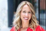 Emily Paxhia, Managing Director at Poseidon Investment Management.
