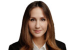 Morgane Delledonne, Head of Investment Strategy, Europe, Global X