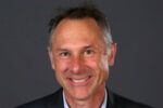 Nicholas J. Elward, Senior Vice President, Head of Institutional Product and ETFs at Natixis Investment Managers.