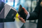 Rize launches thematic ETF for the digital payments economy