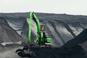 Sprott adds nickel mining ETF to ‘Energy Transition’ suite