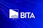 Indexing fintech BITA raises €6m from ETFS Capital to accelerate growth