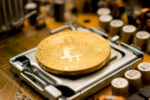 Fidelity slashes fee on Europe-listed bitcoin ETP