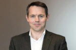 GSAM adds to active thematic range with ETFs on younger consumers, healthcare innovators and real estate & infrastructure