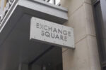 ASX Australian Securities Exchange ETPs