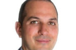 AXS Investments enters ETF space with multi-asset inflation-protection ETF