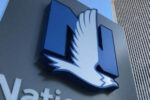 Nationwide adds a further three risk-managed ETFs