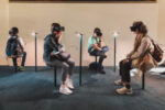 Roundhill to enter Europe with Metaverse thematic ETF