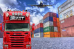 ProShares launches supply chain logistics ETF