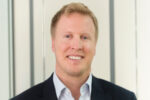Stuart Forbes, Co-Founder and Director at Rize ETF