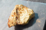Defiance debuts first leveraged uranium ETF