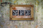 Defiance unveils crypto economy ETF with focus on NFTs