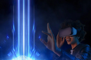 Franklin Templeton launches metaverse ETF in Europe
