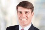 Greg Bassuk, CEO of AXS Investments