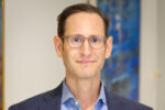 Matthew Sigel, Head of Digital Assets Research at VanEck