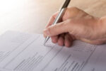 Trackinsight global ETF survey: Active ETFs gaining traction