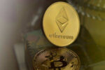 Bitwise adds dynamic risk management to crypto ETFs