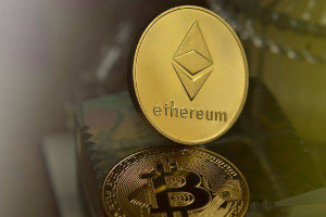 21Shares unveils new suite of Ethereum ETPs