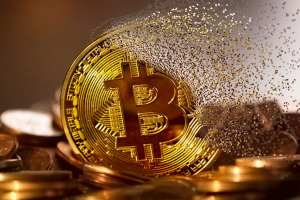 VanEck trims fee on spot bitcoin ETF