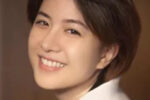 Junfei Ren, Partner at Pando Asset