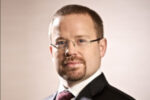 Townsend Lansing, Head of Product at CoinShares
