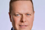 Robert Minter, Director of ETF Investment Strategy at abrdn.
