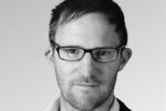 Tim Bevan, Founder and co-CEO of ETC Group